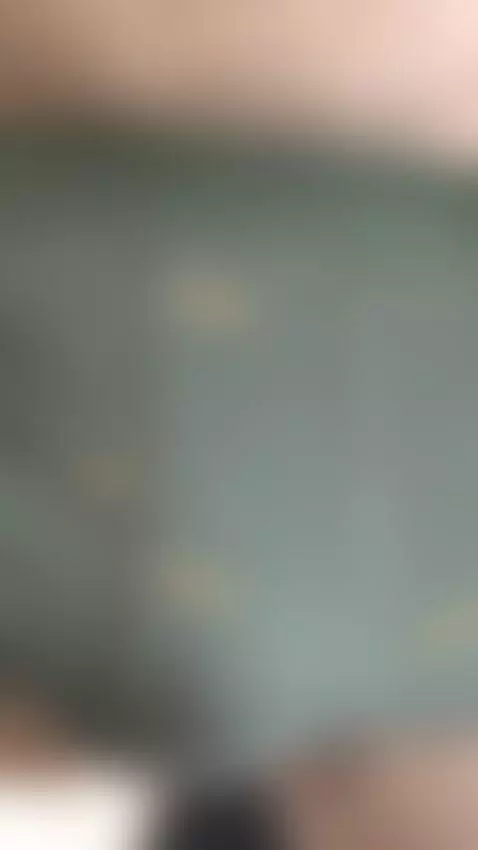 who wants to make me hard ?? by atomicroster