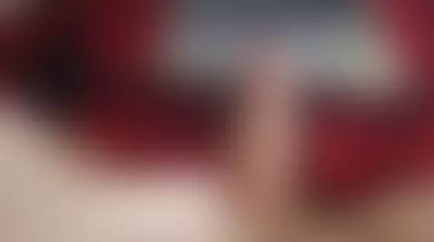 strong cock by atomicroster