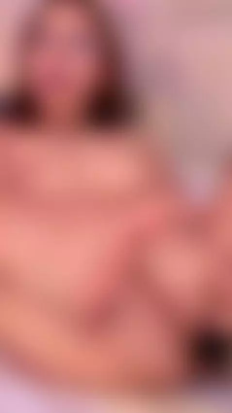 penetration by ambarrosse25