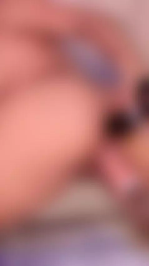 anal by ambarrosse25