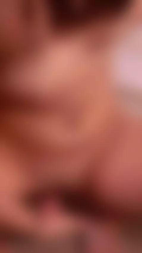 squirt by ambarrosse25