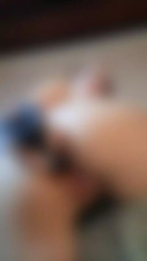 chaturbate, deeppenetration, cute by ambarrosse25