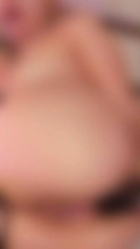 chaturbate, latina, analfuck by ambarrosse25