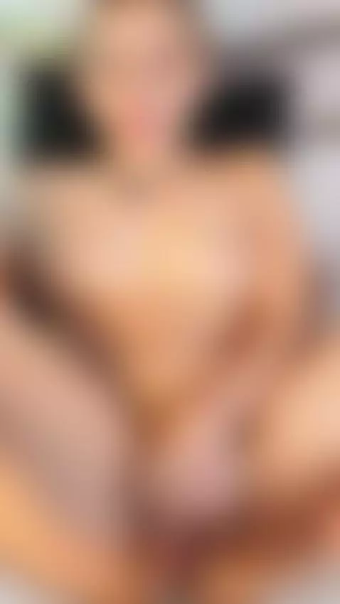 Video by ambarrosse25