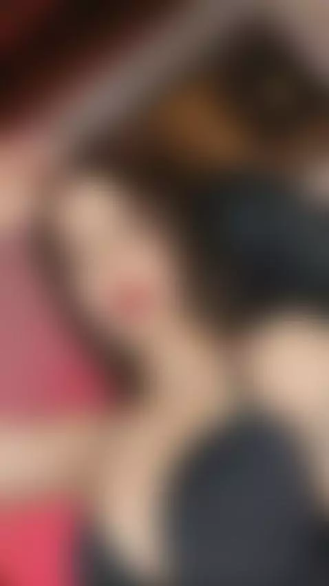 Tu a mi lado los dos desesperados 😈🔥 by scarlettbuttock