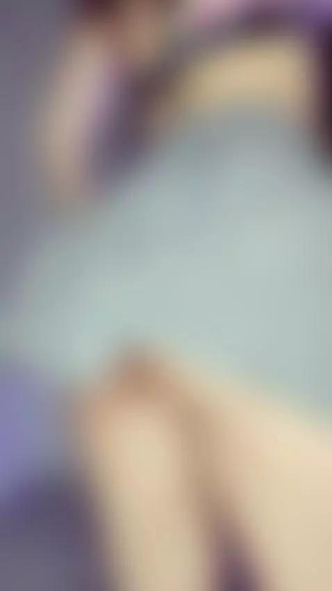 💦💦 by scarlettbuttock