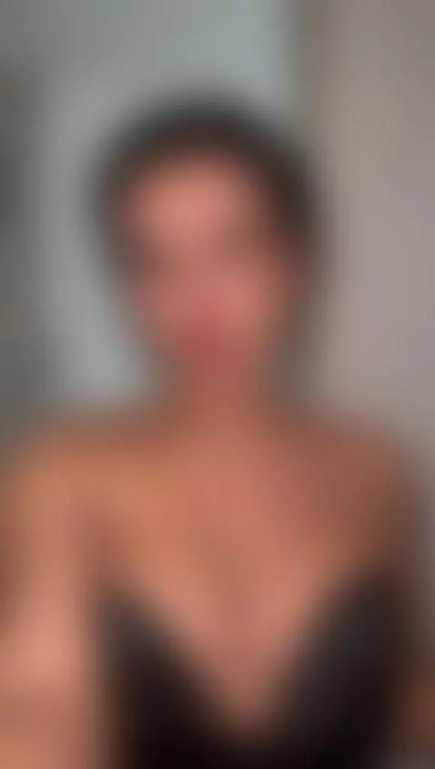 Bad girl🥵 by lana-chavez