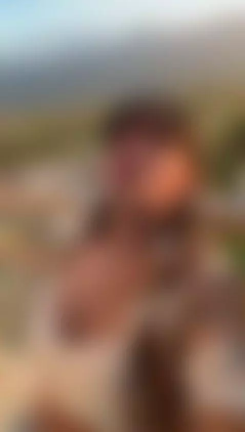 my big boobs so hot! by lana-chavez