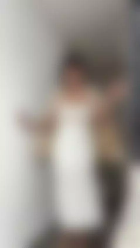 Take off my dress🤯🔥 by lana-chavez