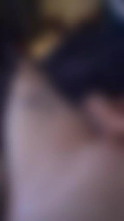 Just having fun by nastycaddie