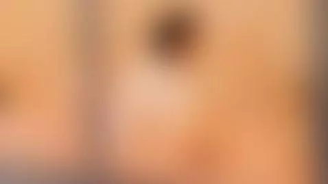 babyface, shygirl, bigboobs by loonaeclipse