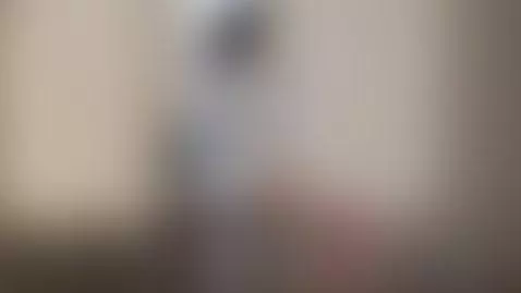 babyface, shygirl, bigboobs by loonaeclipse