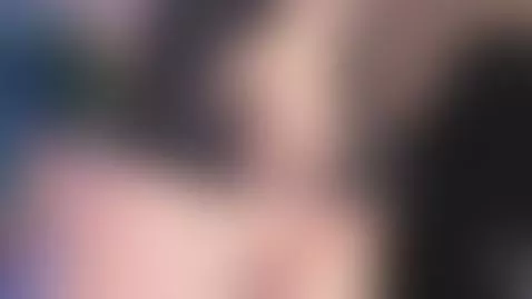 babyface, shygirl, bigboobs by loonaeclipse