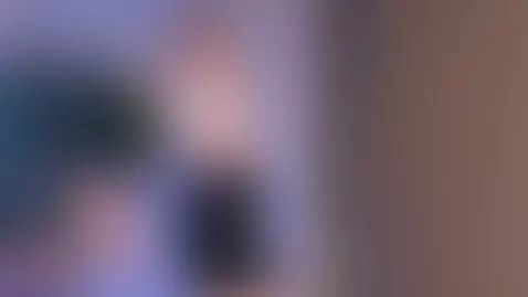 I will tickle your mind with my seductive hips by loonaeclipse