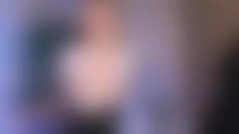 follow my movements and don't off your eyes from me by loonaeclipse