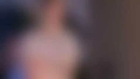 what you imagine when you watching this by loonaeclipse