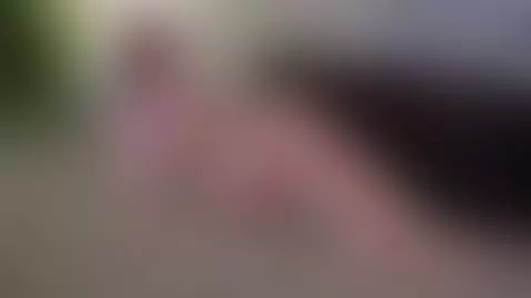 tease with legs by loonaeclipse