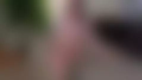 slowly caresses about my legs by loonaeclipse