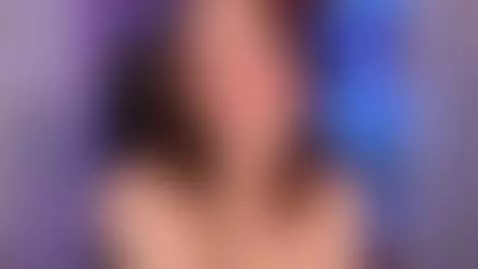 eye contact by loonaeclipse