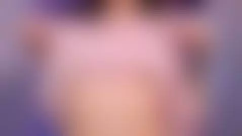 tease with pretty boobs by loonaeclipse