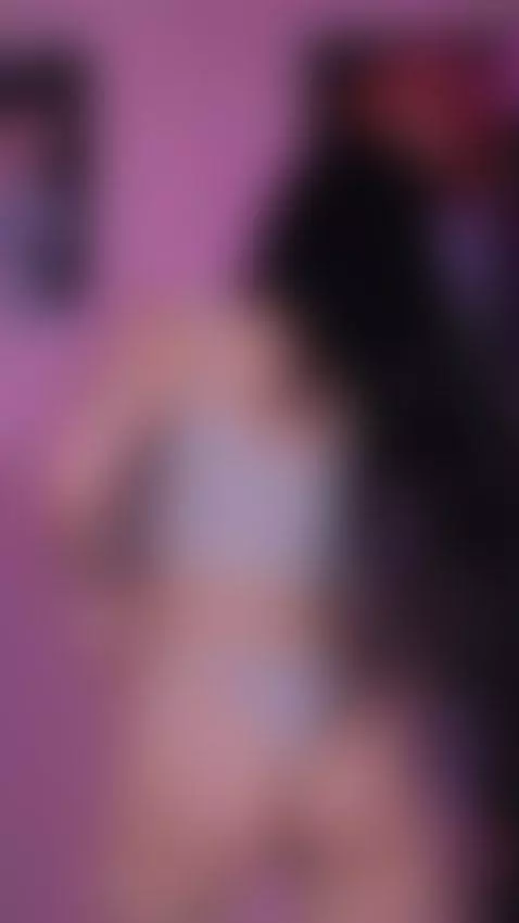 tease with boobies by loonaeclipse