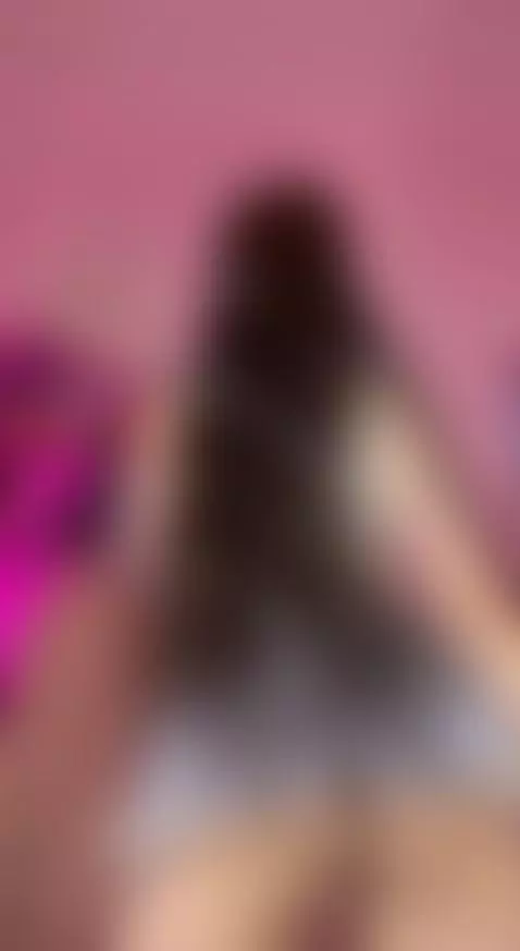 shake dat ass by loonaeclipse