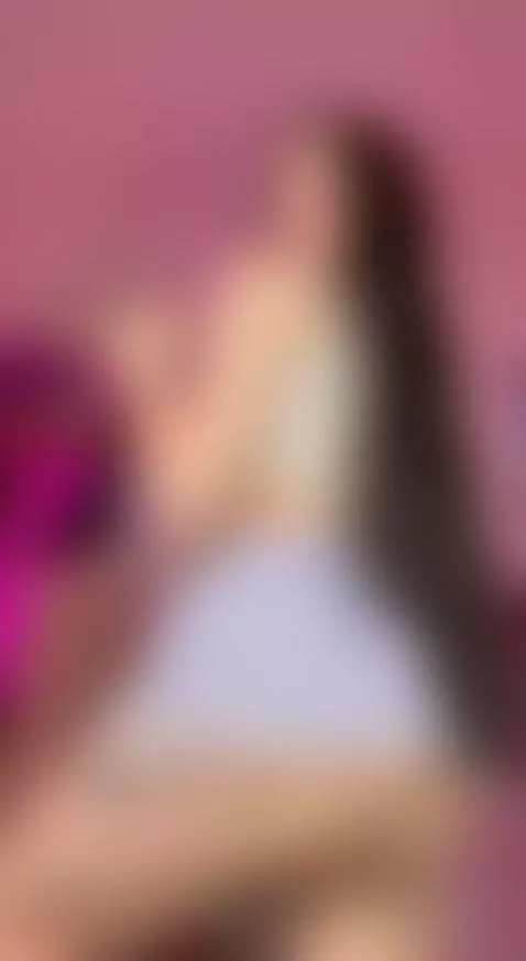 twerk twerk twerk by loonaeclipse