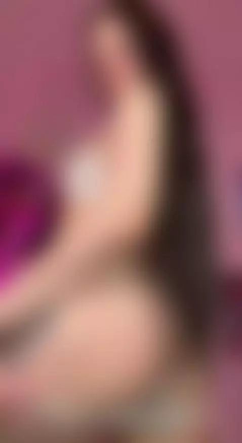 spankssss by loonaeclipse