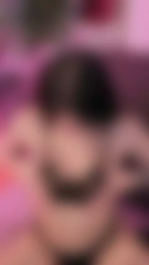 realgirl, naturalboobs, bigboobs by loonaeclipse