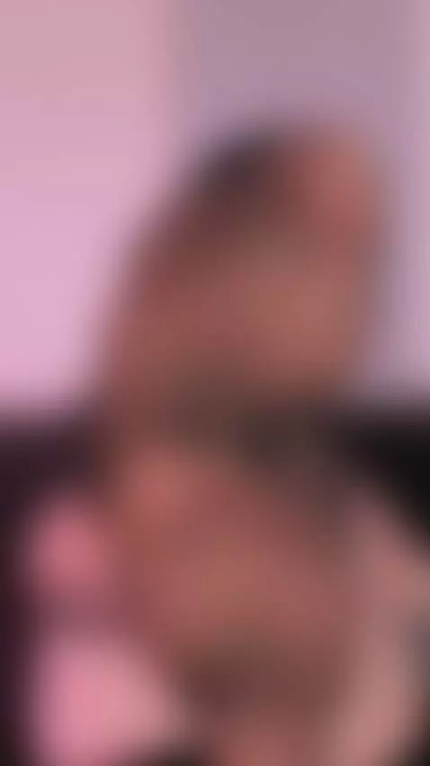 realgirl, naturalboobs, bigboobs by loonaeclipse