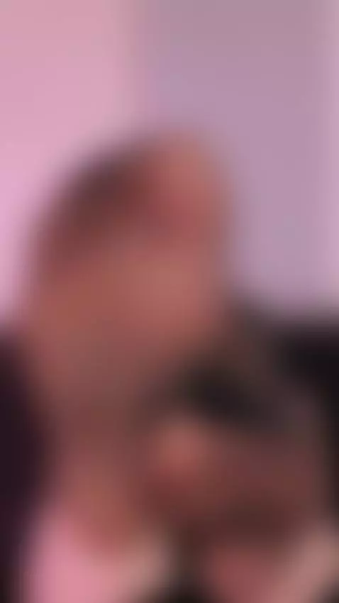 realgirl, naturalboobs, bigboobs by loonaeclipse