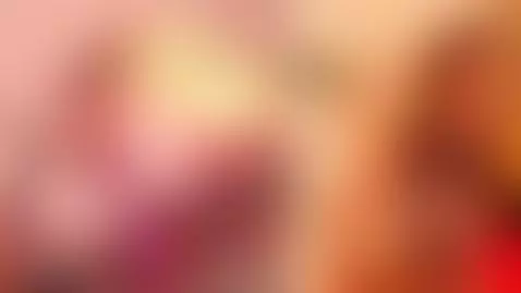 I love feeling the machine in my ass!! by alaz-sanna