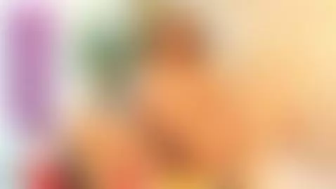 domi, stripchat, chaturbate by alaz-sanna