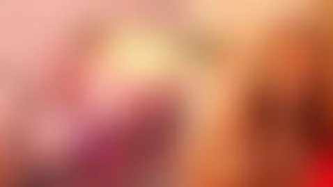 stripchat, chaturbate, camsoda by alaz-sanna