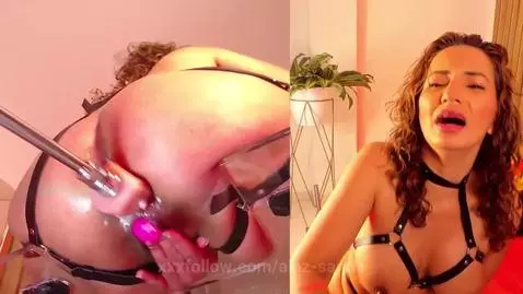 stripchat, chaturbate, camsoda by alaz-sanna