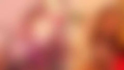 stripchat, chaturbate, camsoda by alaz-sanna