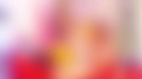 cam4, stripchat, chaturbate by alaz-sanna