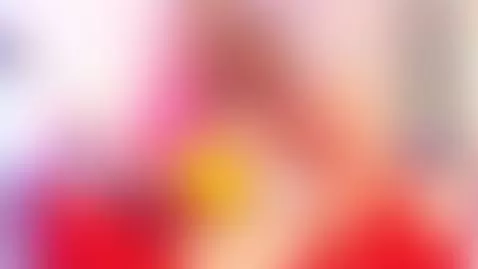 latinascam4, stripchat, chaturbate by alaz-sanna