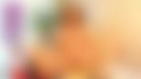 stripchat, chaturbate, camsoda by alaz-sanna