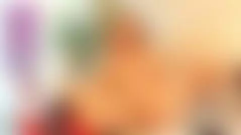 stripchat, chaturbate, camsoda by alaz-sanna