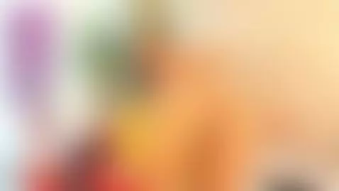 stripchat, chaturbate, camsoda by alaz-sanna