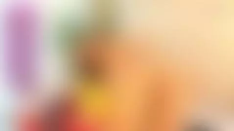 stripchat, chaturbate, camsoda by alaz-sanna