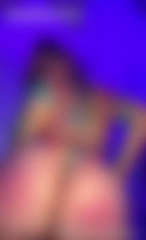 Meet the amazing ThaliaHarlow 😍 Visit 👉 es.amateur.tv/Thalia... by redangeel