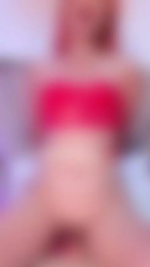 Feel the precion of the sexual game in Amateur.tv the hottes... by redangeel