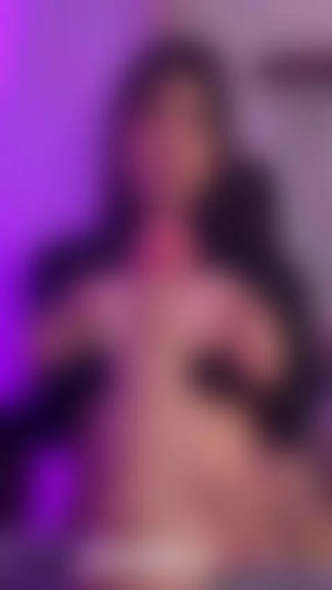 These breasts do not ask ... demand your hands Find Danna an... by redangeel