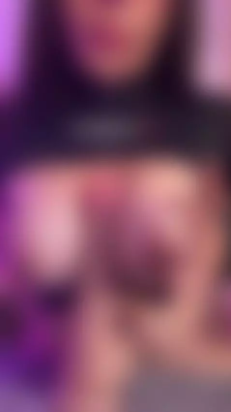 Don’t forget my name because you’ll be screaming it tonight ... by redangeel