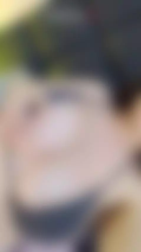 I’ve come back hotter, juicier, and craving you more. https:... by redangeel