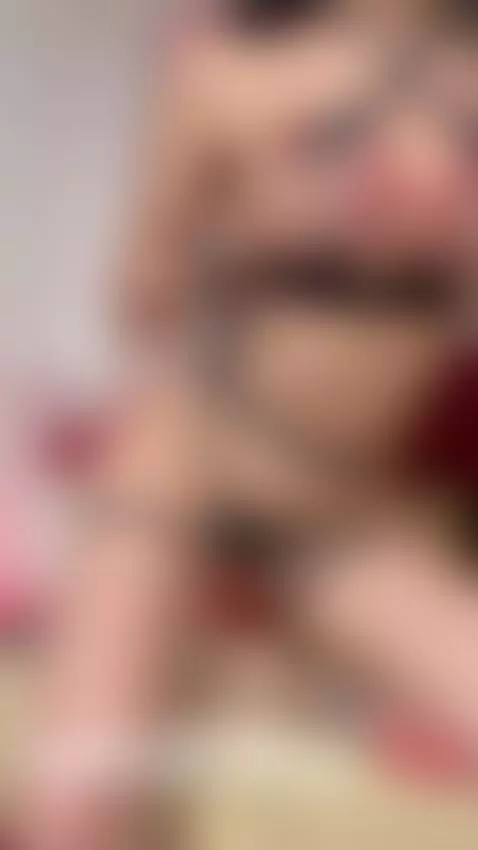 Come and let’s imagine the touch of our skins. 🔥🙊  https://e... by redangeel