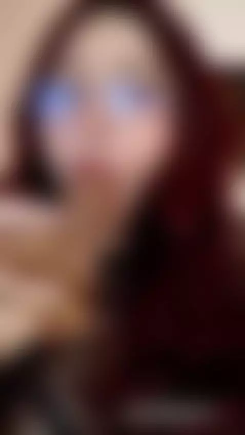 Your fantasy is a click away ... do we play? 💻https://es.ama... by redangeel