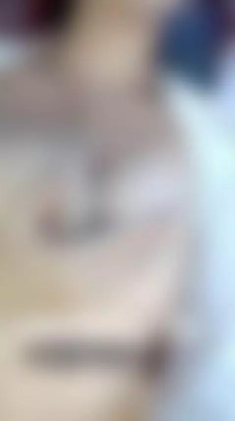 Come and touch my bigboobs now in  https://es.amateur.tv/Emi... by redangeel